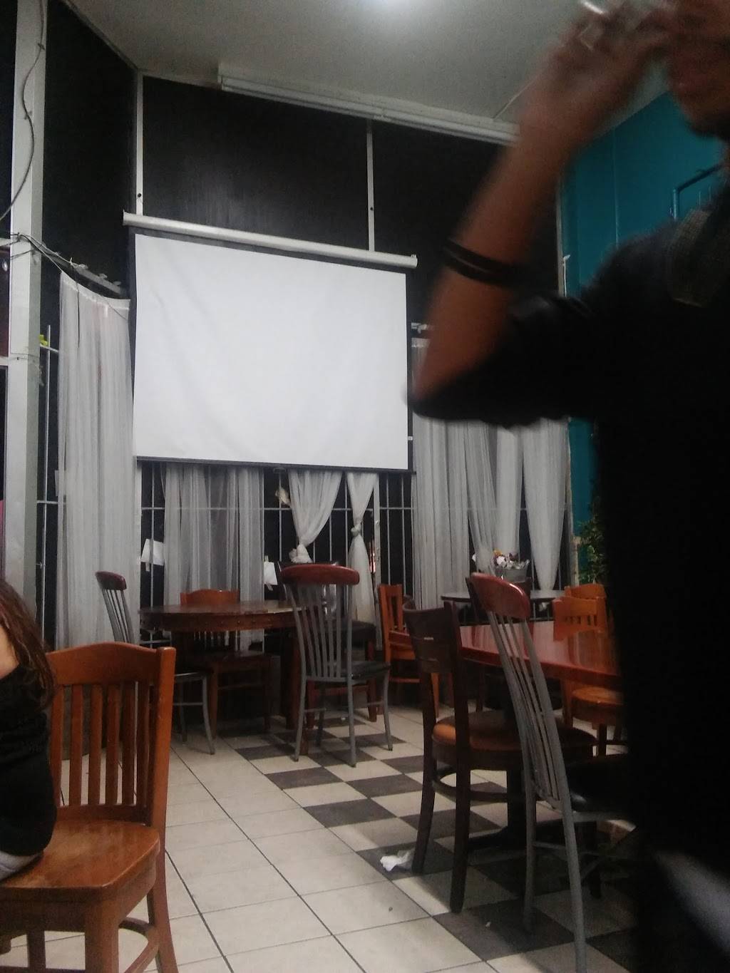 El Rinconcito Restaurant | restaurant | 7443 Annapolis Rd, Landover Hills, MD 20784, USA | 3014295111 OR +1 301-429-5111