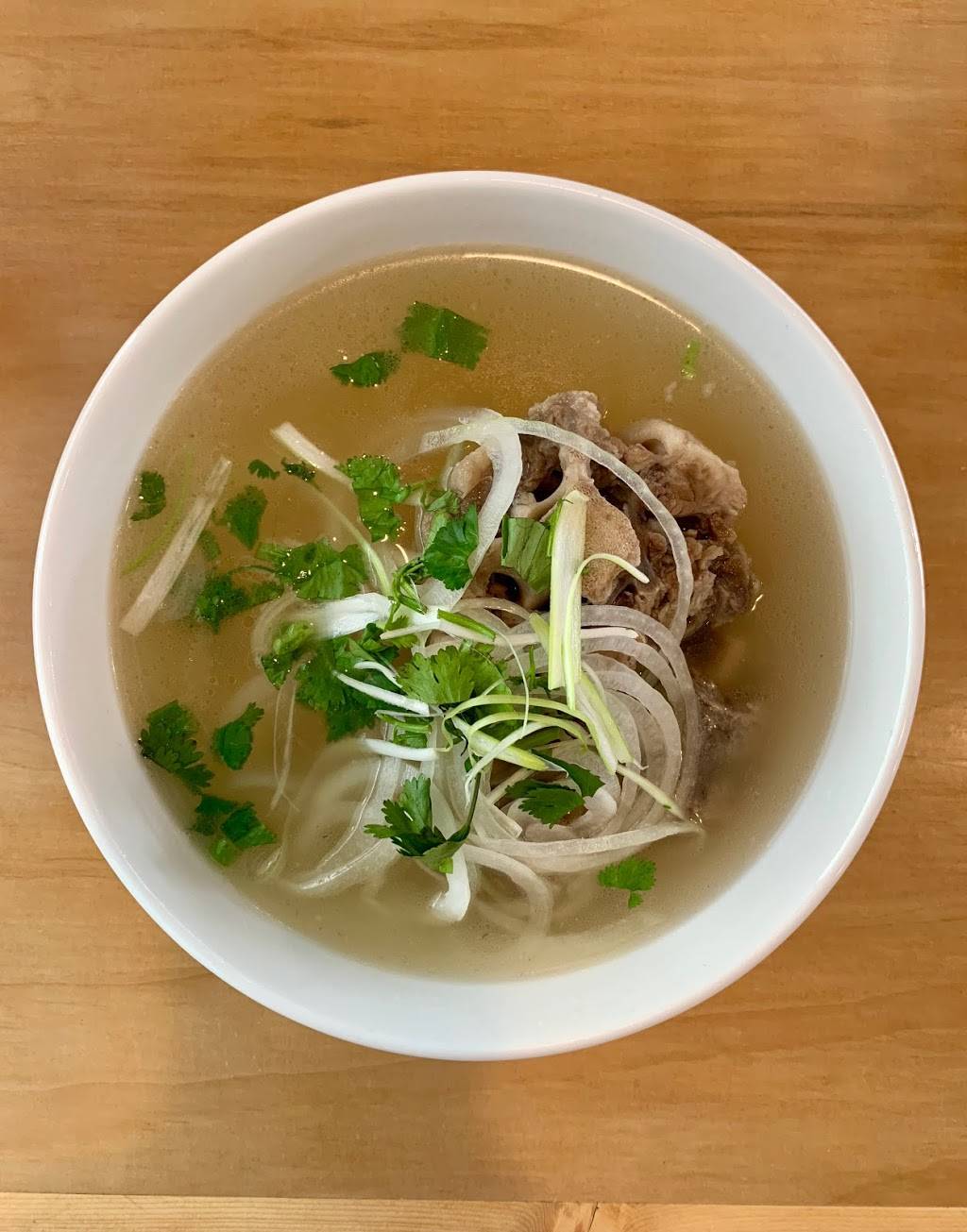 Main St. Pho & Grill | restaurant | 6924 Beach Blvd Unit K-240, Buena Park, CA 90621, USA | 7145239978 OR +1 714-523-9978