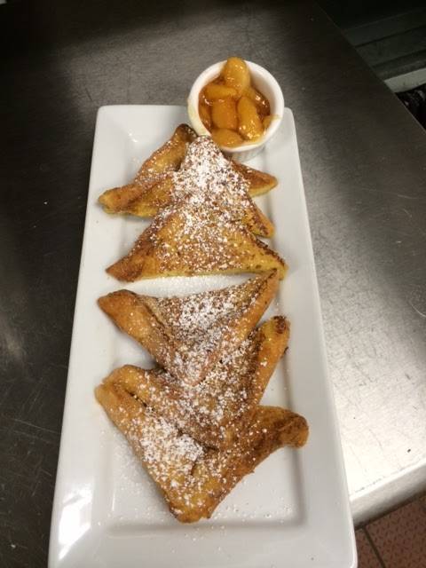 Mimosa House | restaurant | 2023 Vine St #102, El Dorado Hills, CA 95762, USA | 9169340965 OR +1 916-934-0965