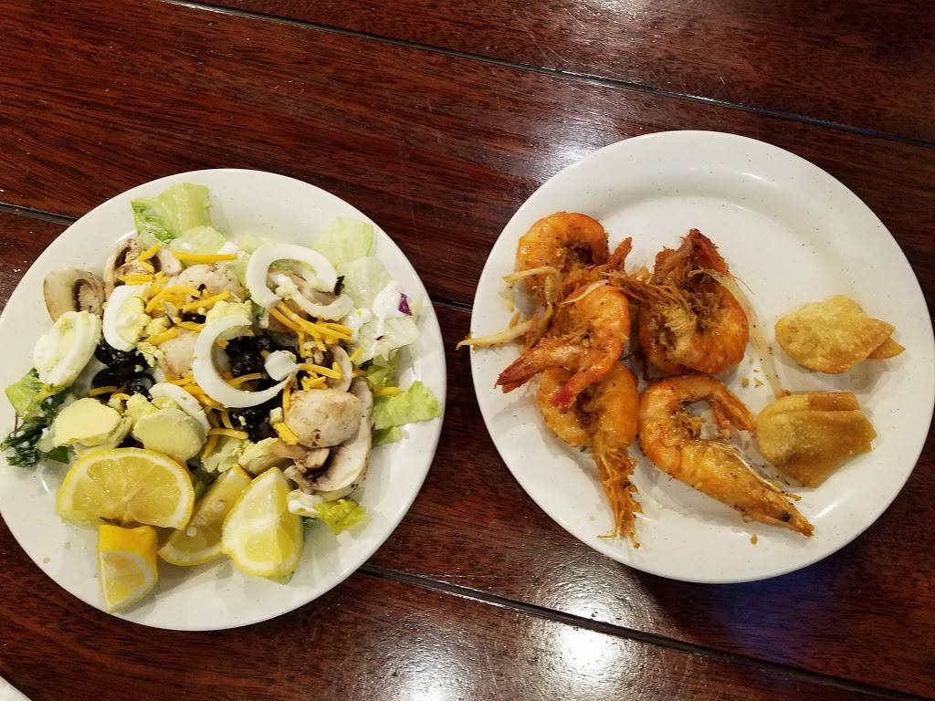 Great Wall Super Buffet | restaurant | 901 W Plano Pkwy, Plano, TX 75075, USA | 9725788887 OR +1 972-578-8887