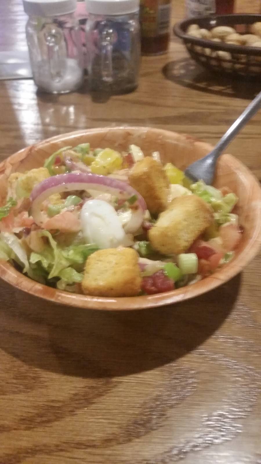 Catfish Cabin | restaurant | 192 S Highway 287/69 Dr, Lumberton, TX 77657, USA | 4097556800 OR +1 409-755-6800