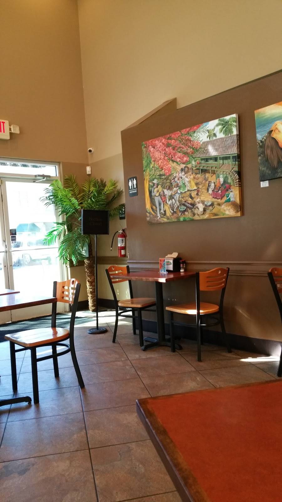 Guavate | restaurant | 422 S Alafaya Trail #20, Orlando, FL 32828, USA | 4072814700 OR +1 407-281-4700