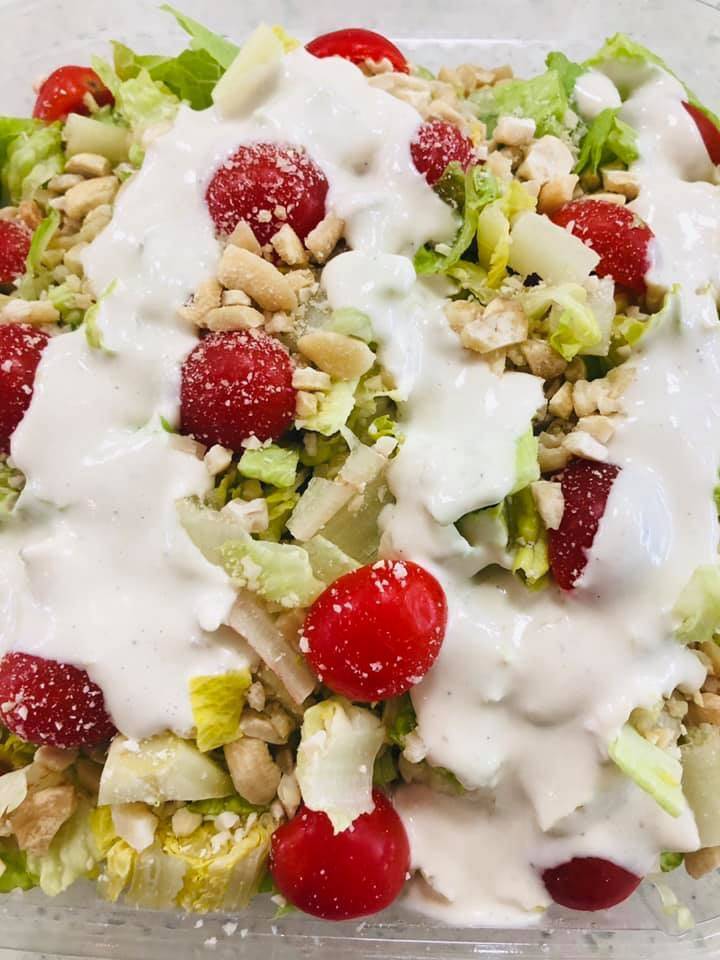 JUICE 2U (Boca Raton, Florida) | restaurant | 6919 SW 18th St, Boca Raton, FL 33433, USA | 8335842328 OR +1 833-584-2328