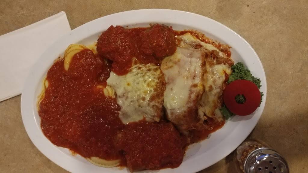 Twin Trees III | meal delivery | 310 N Main St, North Syracuse, NY 13212, USA | 3154589311 OR +1 315-458-9311