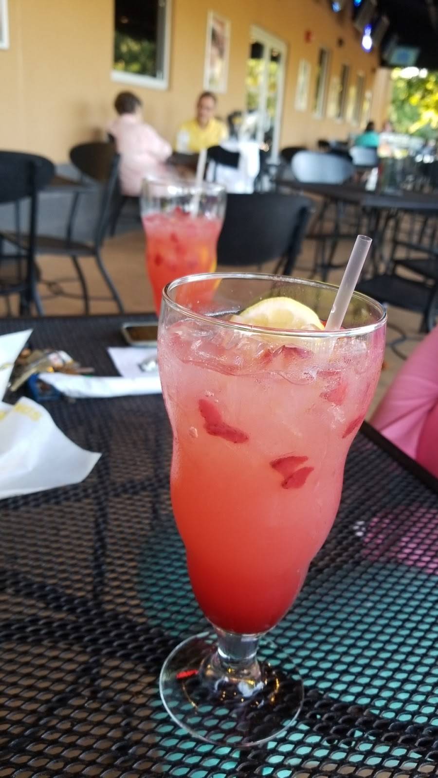 Buffalo Wild Wings | restaurant | 1494 W. O. Ezell Boulevard, Spartanburg, SC 29301, USA | 8645760257 OR +1 864-576-0257