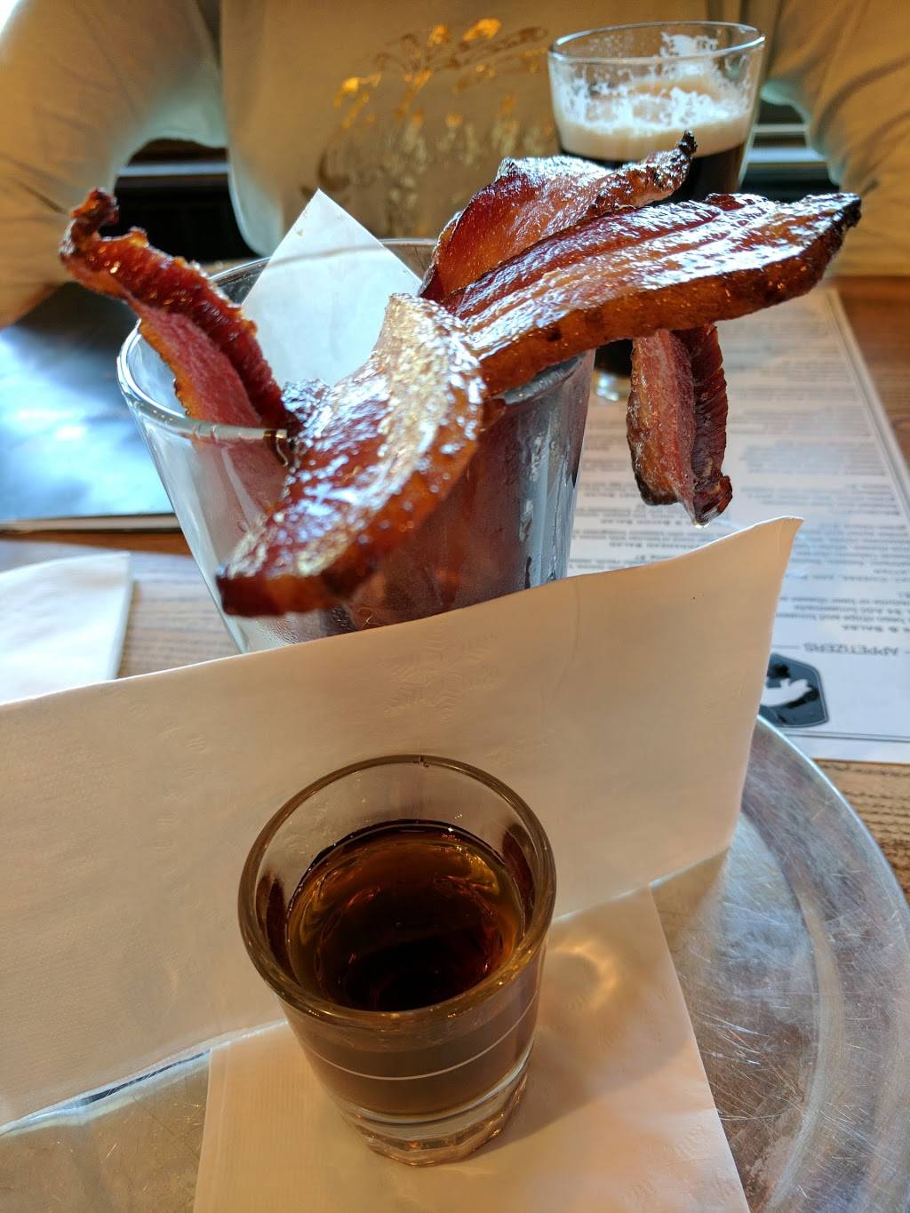 William Olivers Publick House | restaurant | 201 N Public Rd #1C, Lafayette, CO 80026, USA | 7208903843 OR +1 720-890-3843