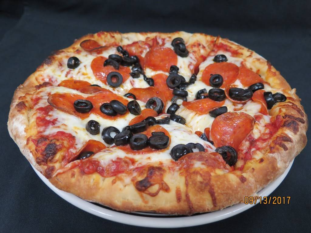 Alfonsos | restaurant | 718 N Buckner Blvd # 222, Dallas, TX 75218, USA | 2143277777 OR +1 214-327-7777