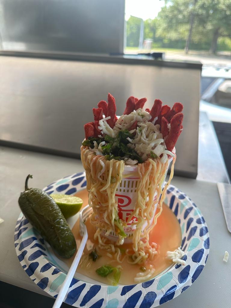 La sureña | restaurant | 8500 Chef Menteur Hwy, New Orleans, LA 70127, USA | 5042091140 OR +1 504-209-1140