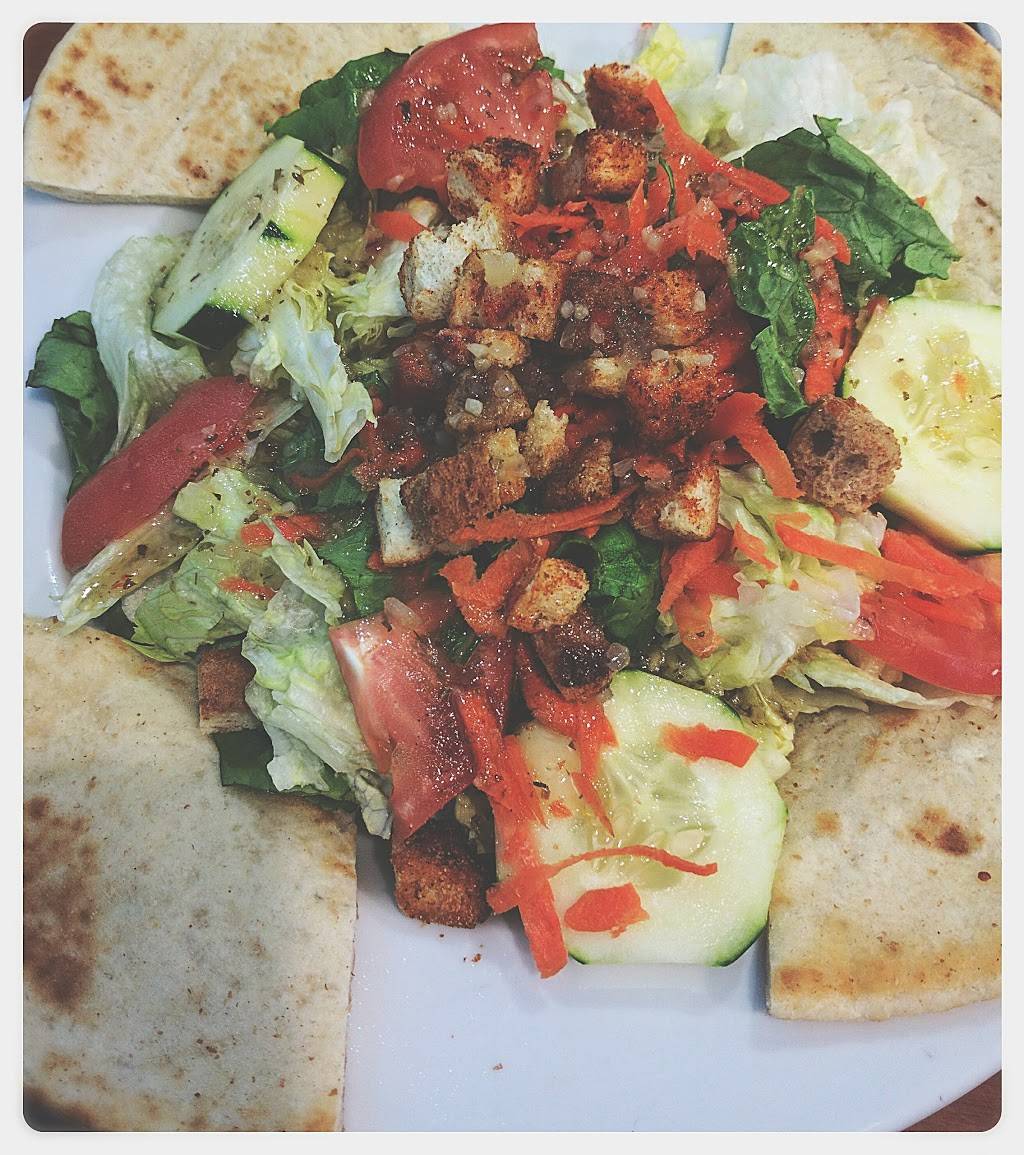 Paradise Grill And Pizzeria | restaurant | 11022 Nicholas Ln, Ocean Pines, MD 21811, USA | 4106418100 OR +1 410-641-8100