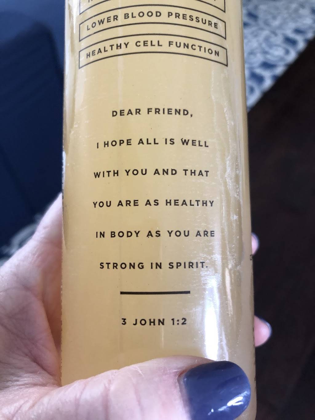 Clean Juice | restaurant | 11670 Commercial Dr Suite 500, Fishers, IN 46038, USA | 3175727420 OR +1 317-572-7420