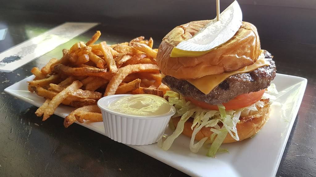 Blue Haven | restaurant | 108 W Houston St, New York, NY 10012, USA | 2125053400 OR +1 212-505-3400