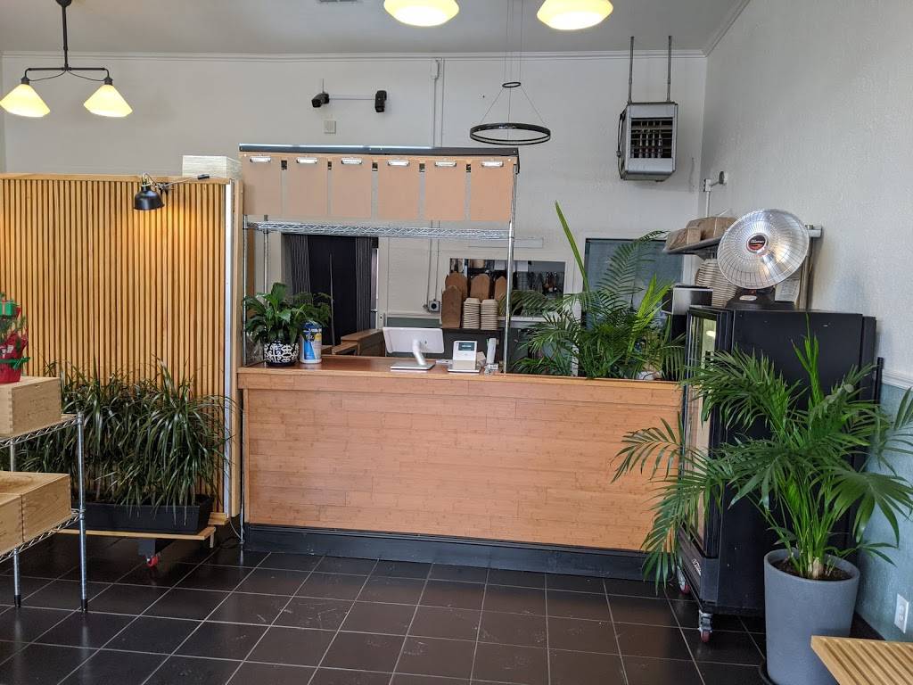 2207 | restaurant | 2207 Macdonald Ave, Richmond, CA 94801, USA | 5103746390 OR +1 510-374-6390