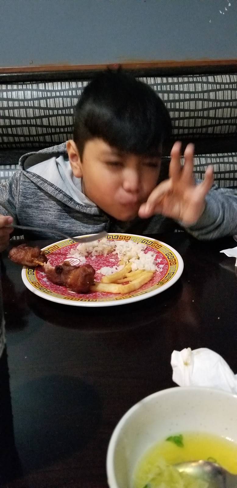 China House | restaurant | 16 Denton Plz, Denton, MD 21629, USA | 4104793595 OR +1 410-479-3595