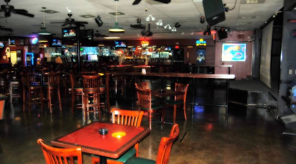 Mybar | restaurant | 5406 Hwy 6, Houston, TX 77084, USA | 2816568412 OR +1 281-656-8412