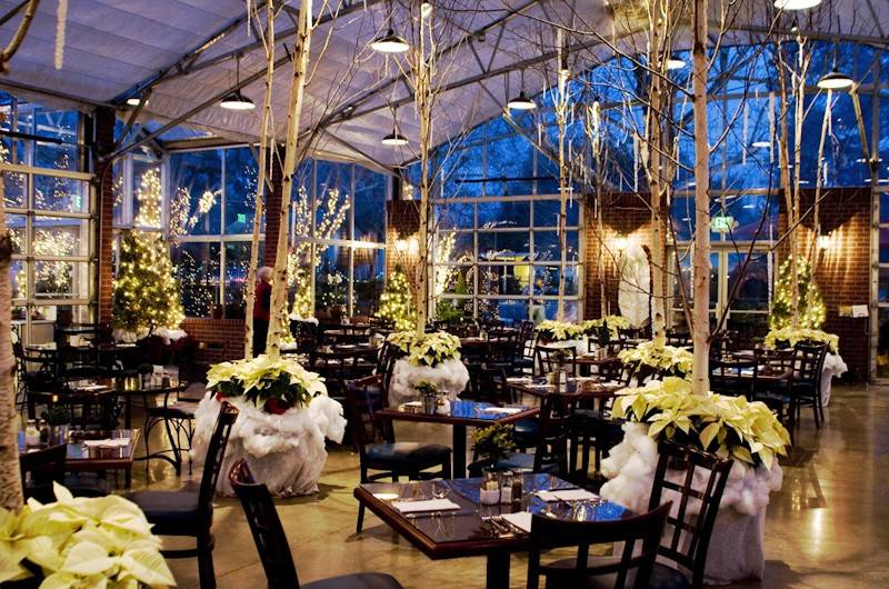 High-Hand Cafe | restaurant | 3790 Taylor Rd, Loomis, CA 95650, USA | 91665220642 OR +1 916-652-2064 ext. 2