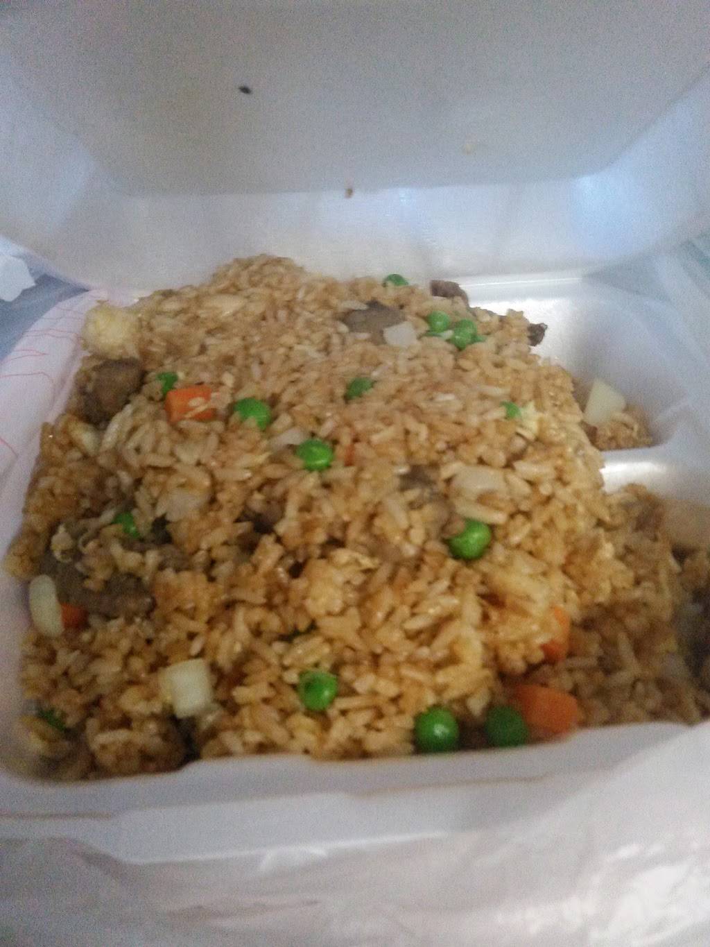 Royal Chopstick | restaurant | 9625 Webb Chapel Rd #400, Dallas, TX 75220, USA | 2143522300 OR +1 214-352-2300