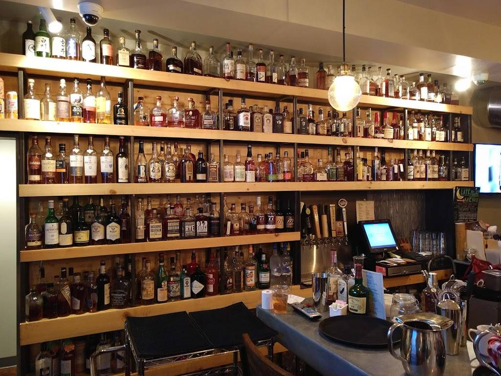 Salt + Smoke | restaurant | 5625 Hampton Ave, St. Louis, MO 63109, USA | 3147270200 OR +1 314-727-0200