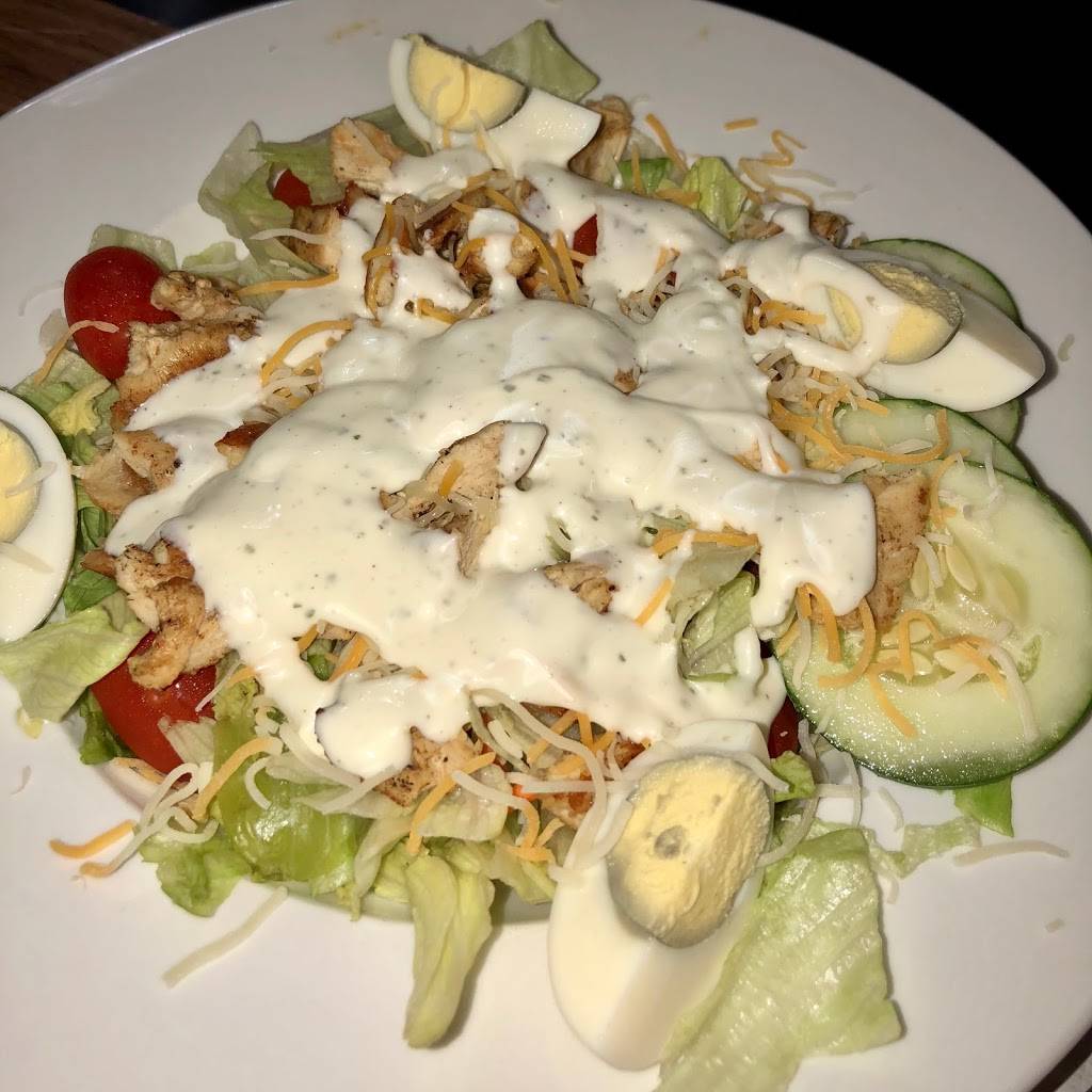 Sunshine Cafe | restaurant | 1400 National Rd W, Richmond, IN 47374, USA | 7659621076 OR +1 765-962-1076