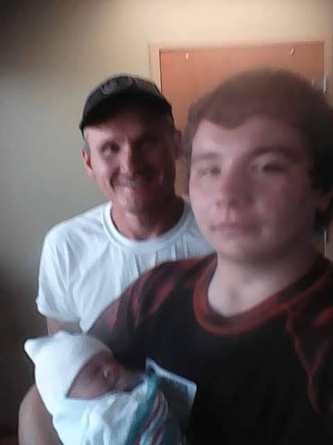 Subway | restaurant | 975 E 3rd St, Chattanooga, TN 37403, USA | 4237782914 OR +1 423-778-2914