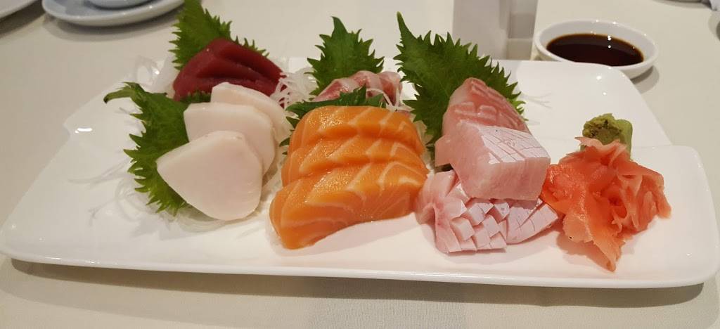 Mai Pearl | restaurant | 121 Main St, Foxborough, MA 02035, USA | 5086982600 OR +1 508-698-2600