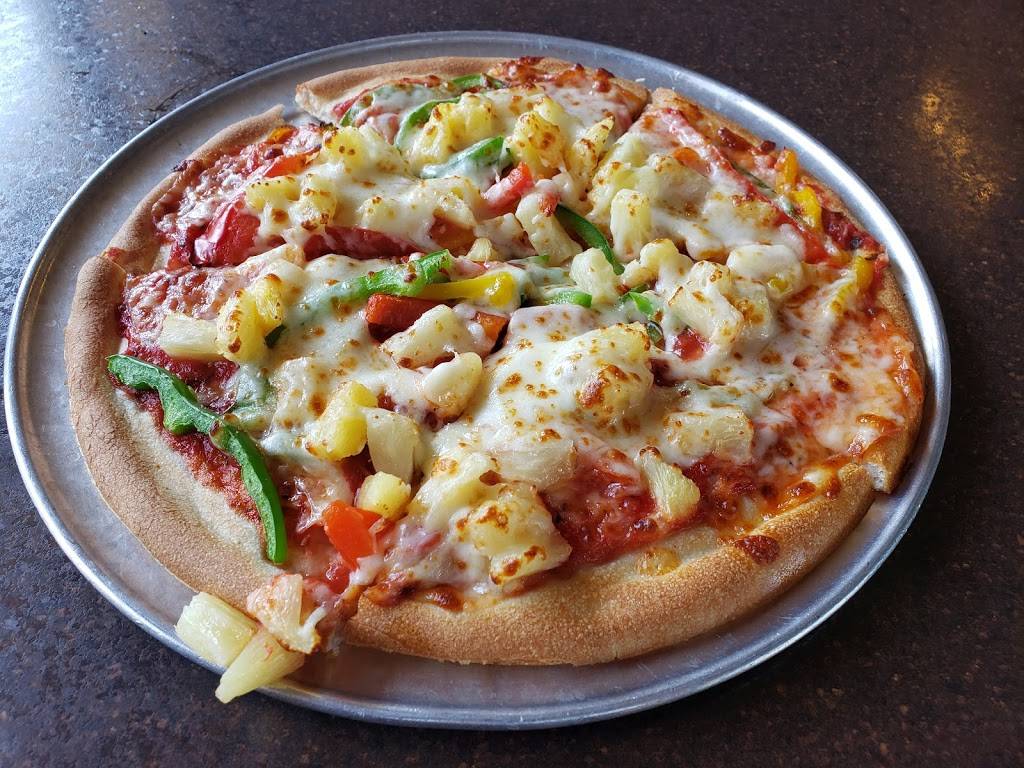 Palios Pizza Cafe | restaurant | 6405 Eldorado Pkwy, McKinney, TX 75070, USA | 4699523000 OR +1 469-952-3000