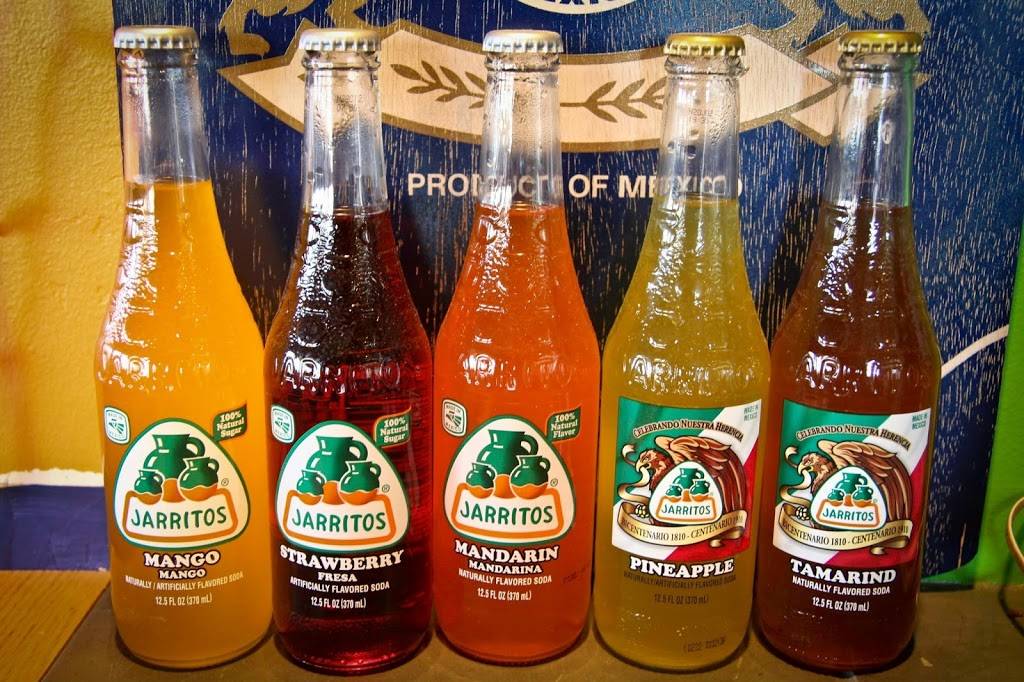 Los Magueyes | restaurant | 2648 Packerland Dr, Green Bay, WI 54313, USA | 9204898921 OR +1 920-489-8921