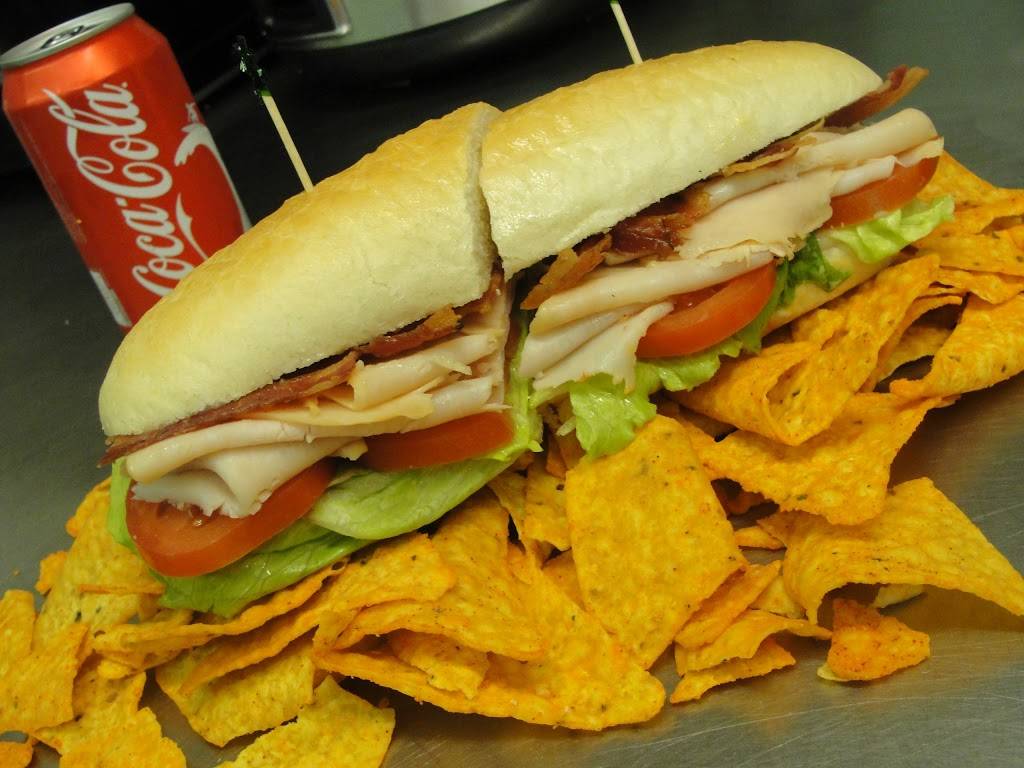 Big City Grill | meal delivery | 528 Oakfield Dr, Brandon, FL 33511, USA | 8136554400 OR +1 813-655-4400