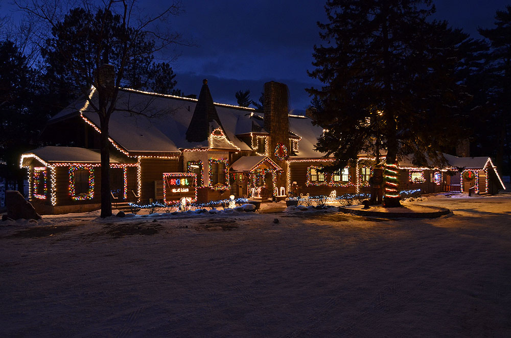 Garmisch USA Resort | restaurant | 23040 Garmisch Rd, Cable, WI 54821, USA | 8007942204 OR +1 800-794-2204