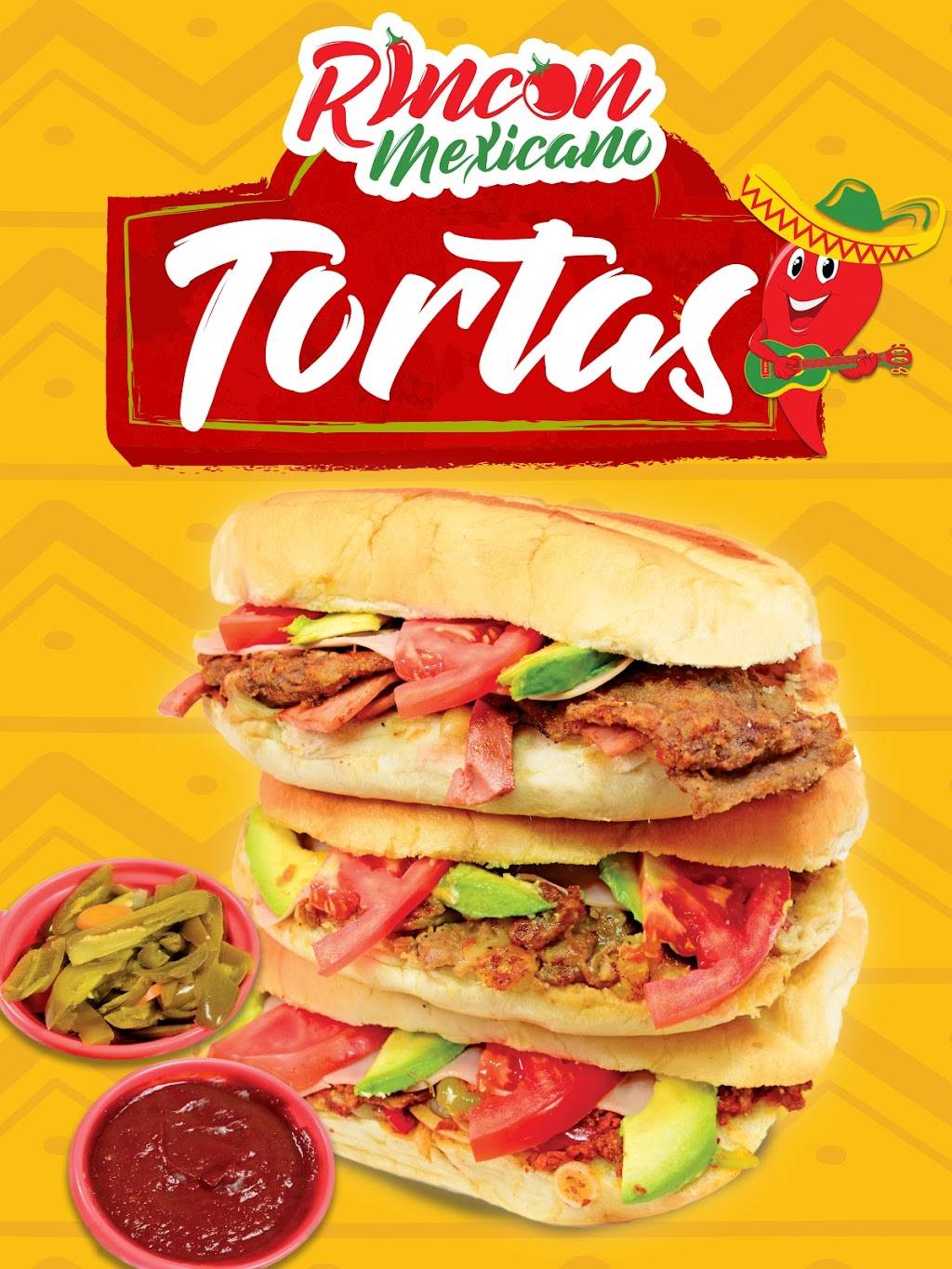 RINCON MEXICANO | restaurant | 11460 Fuqua St #500, Houston, TX 77089, USA | 2818098423 OR +1 281-809-8423