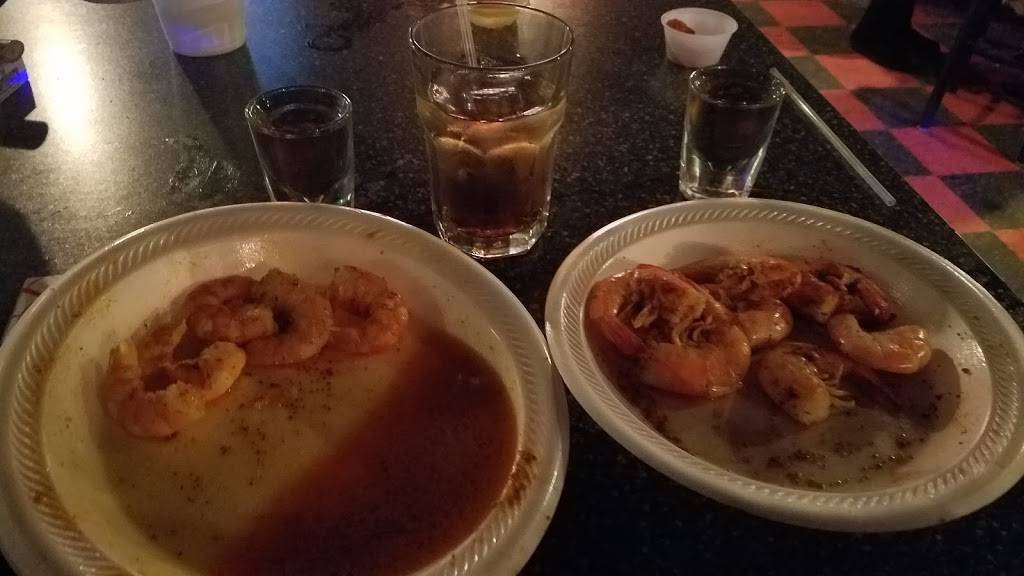 33rd Precinct | night club | 2139 Chesapeake Dr, Chesapeake, VA 23324, USA | 7575453330 OR +1 757-545-3330