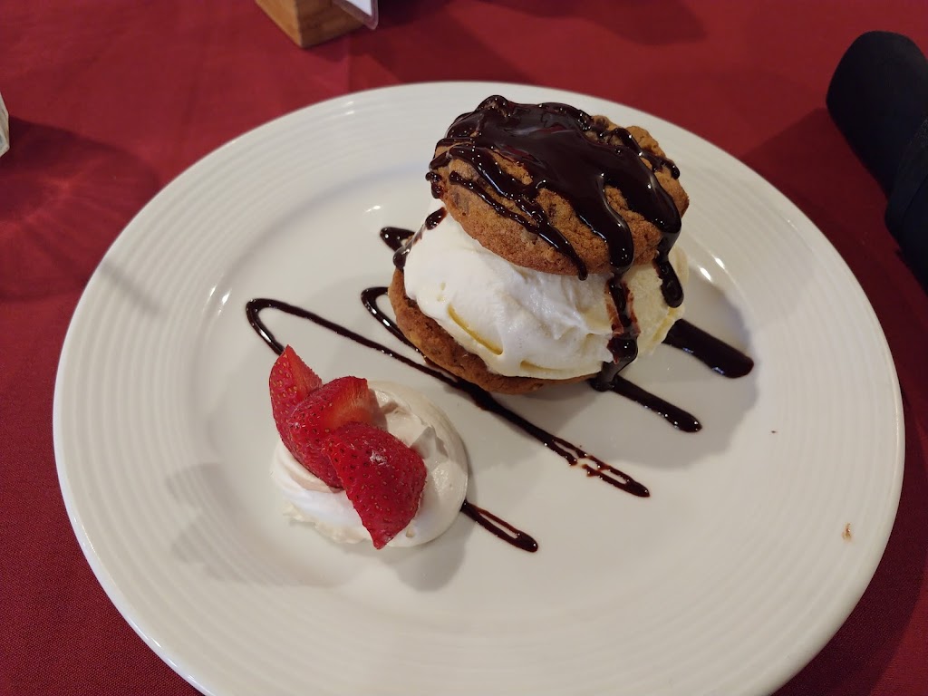 Orchard Restaurant | restaurant | 555 W Foothill Blvd, Claremont, CA 91711, USA | 9094451835 OR +1 909-445-1835