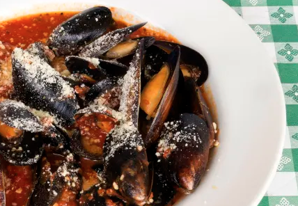 Giuseppes Italian Kitchen | restaurant | 4900 Bryan St Suite A, Dallas, TX 75206, USA | 4697660181 OR +1 469-766-0181