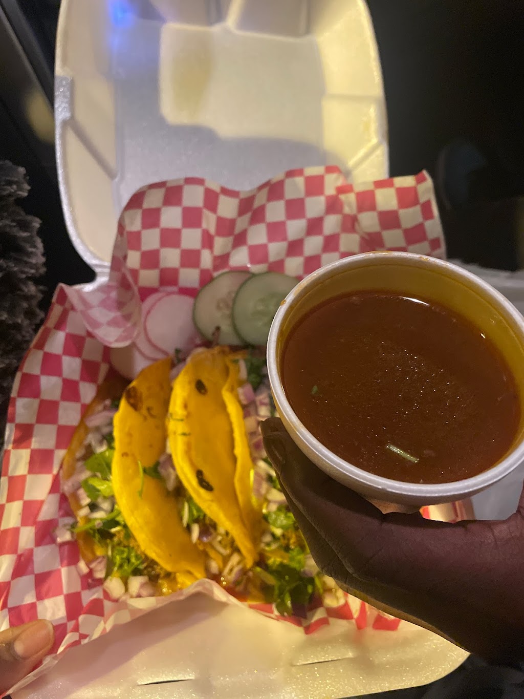 Birrieria La Llorona | restaurant | 1808 Spring Garden St, Greensboro, NC 27403, USA | 3369444778 OR +1 336-944-4778