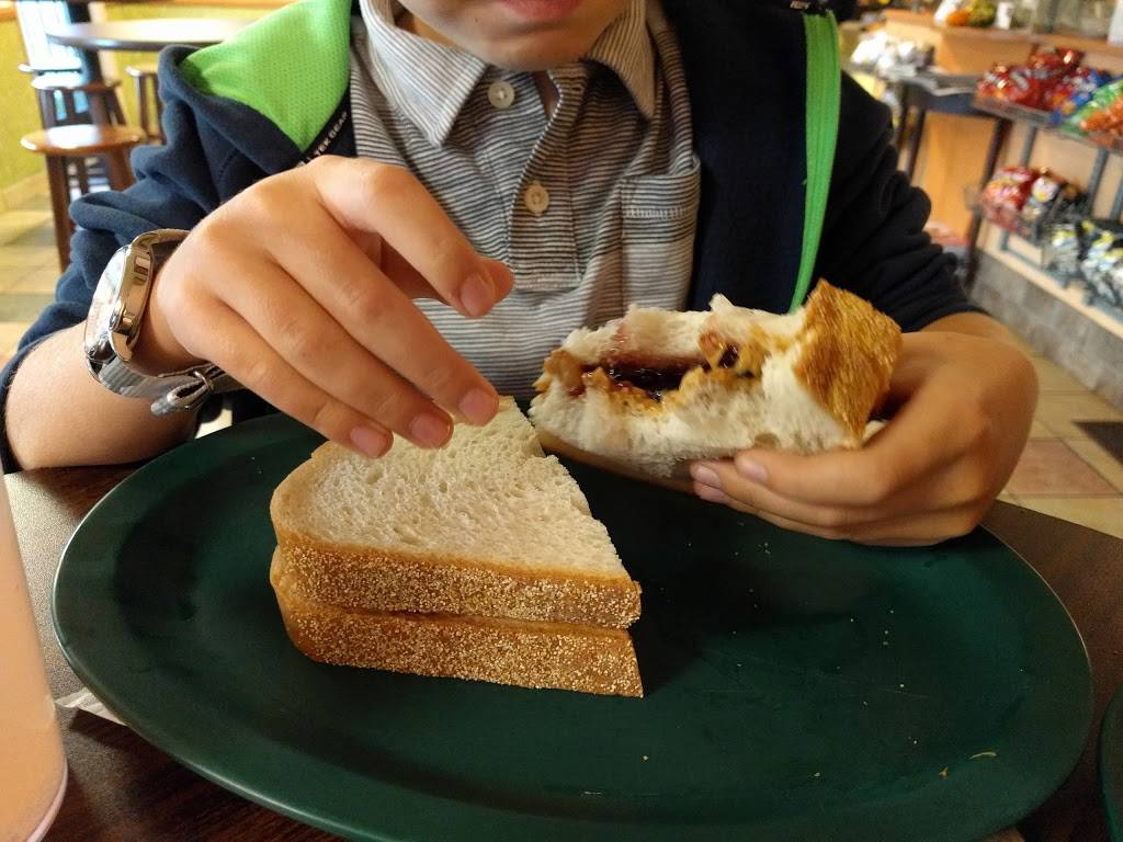 Zuppas Delicatessen Wexford | restaurant | 10850 Perry Hwy #1, Wexford, PA 15090, USA | 7249344700 OR +1 724-934-4700