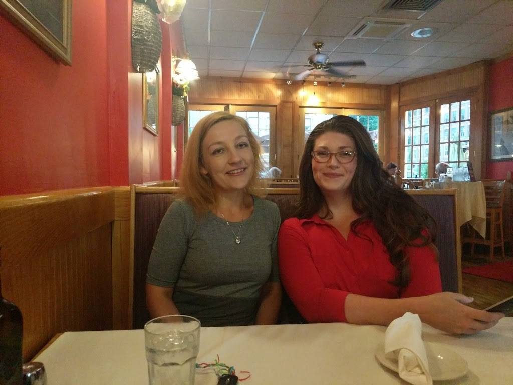 Monaco | restaurant | 380 Main St, Winsted, CT 06098, USA | 8603796648 OR +1 860-379-6648