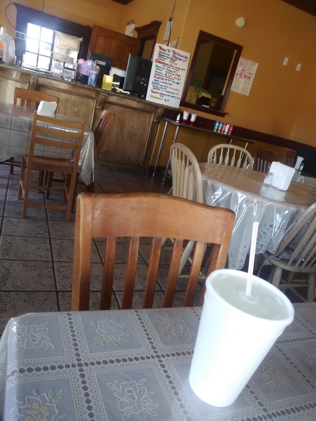 Tortas Aguas Frescas Y Mas | restaurant | 34 Esperanza Rd, Brownsville, TX 78521, USA | 9565508010 OR +1 956-550-8010