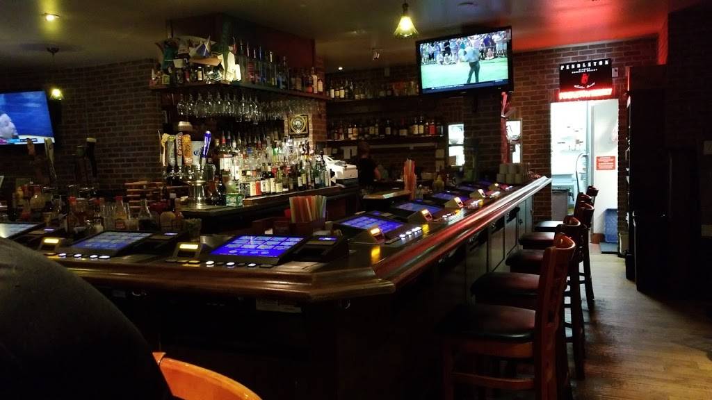 Clarys | restaurant | 2780 S Virginia St, Reno, NV 89502, USA | 7758239444 OR +1 775-823-9444