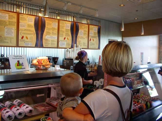 New York Deli | meal delivery | 1853 N Casaloma Dr, Appleton, WI 54913, USA | 9207343354 OR +1 920-734-3354