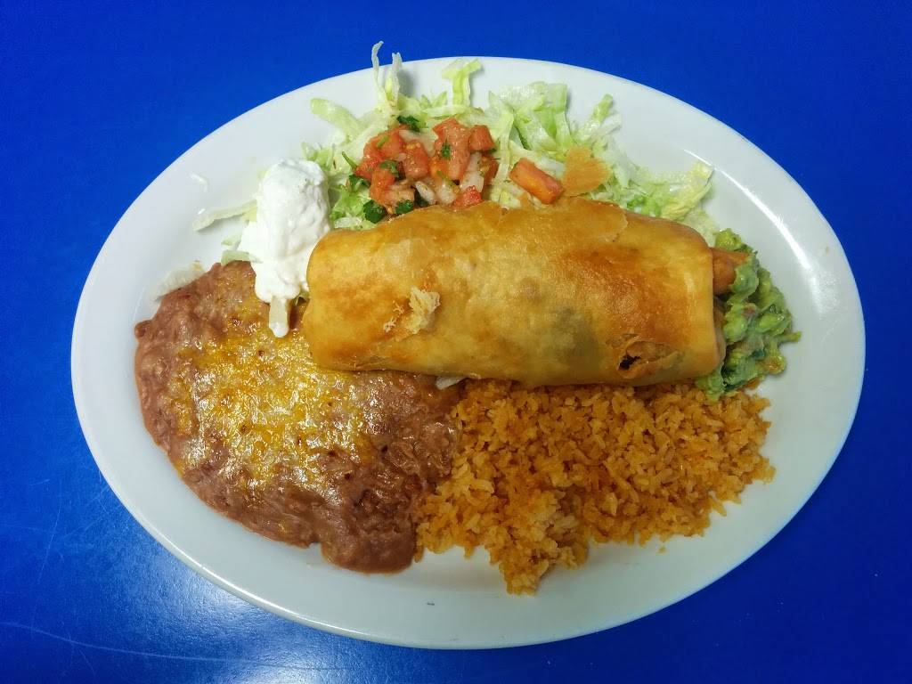 Don Goyos Mexican Food | restaurant | 45-480 Kaneohe Bay Dr Unit D03, Kaneohe, HI 96744, USA | 8082361305 OR +1 808-236-1305