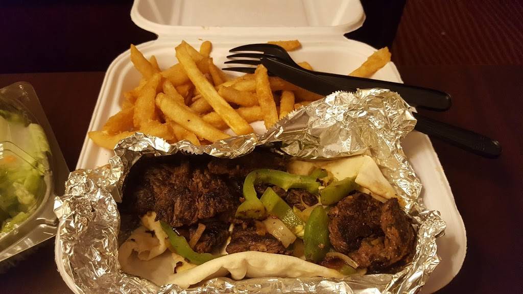 Milano Pizza | meal delivery | 60 Washington St, Boston, MA 02134, USA | 6172748185 OR +1 617-274-8185