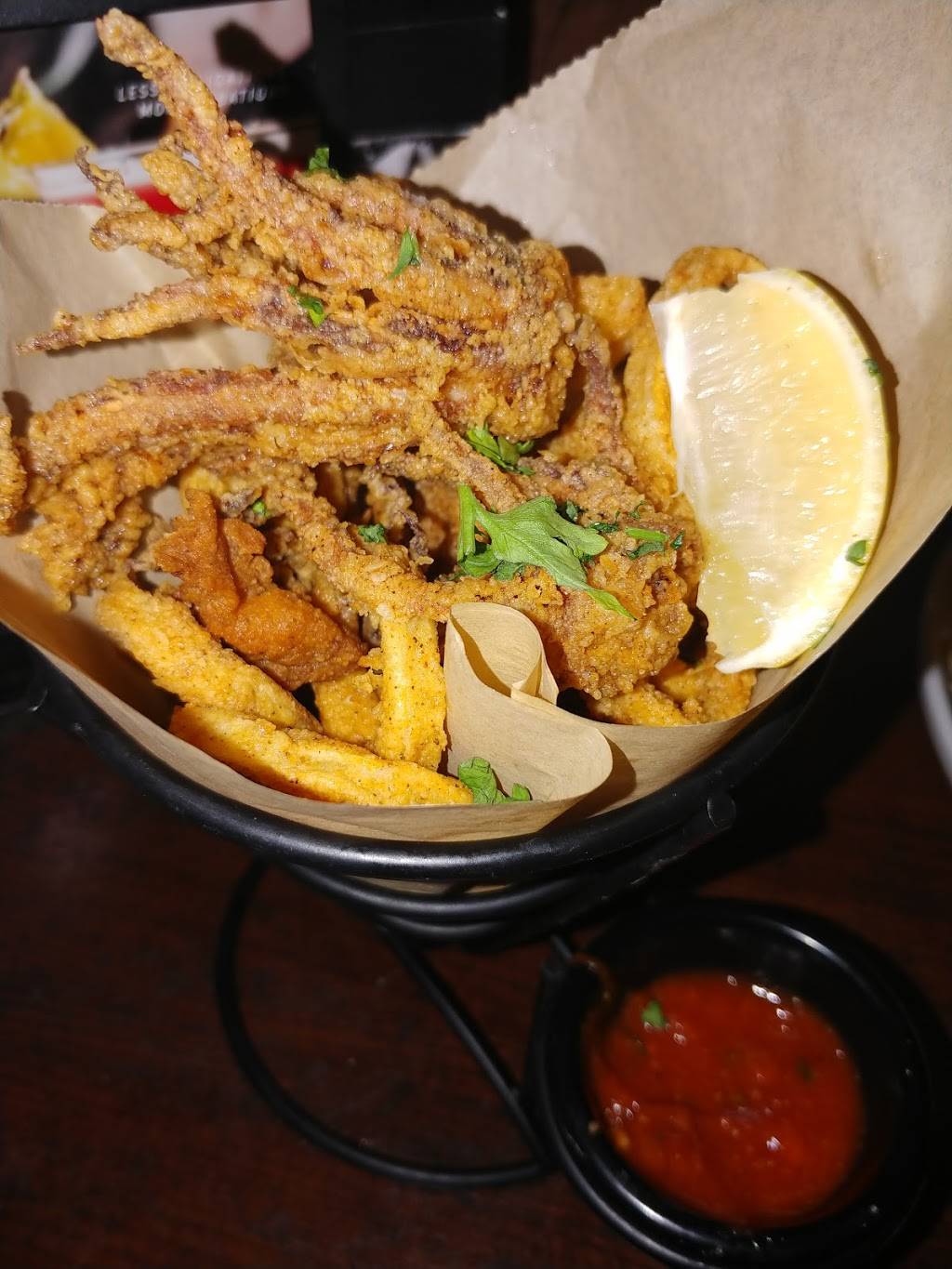 Hyde Park Prime Steakhouse | restaurant | 21 Main St, Westlake, OH 44145, USA | 4408924933 OR +1 440-892-4933