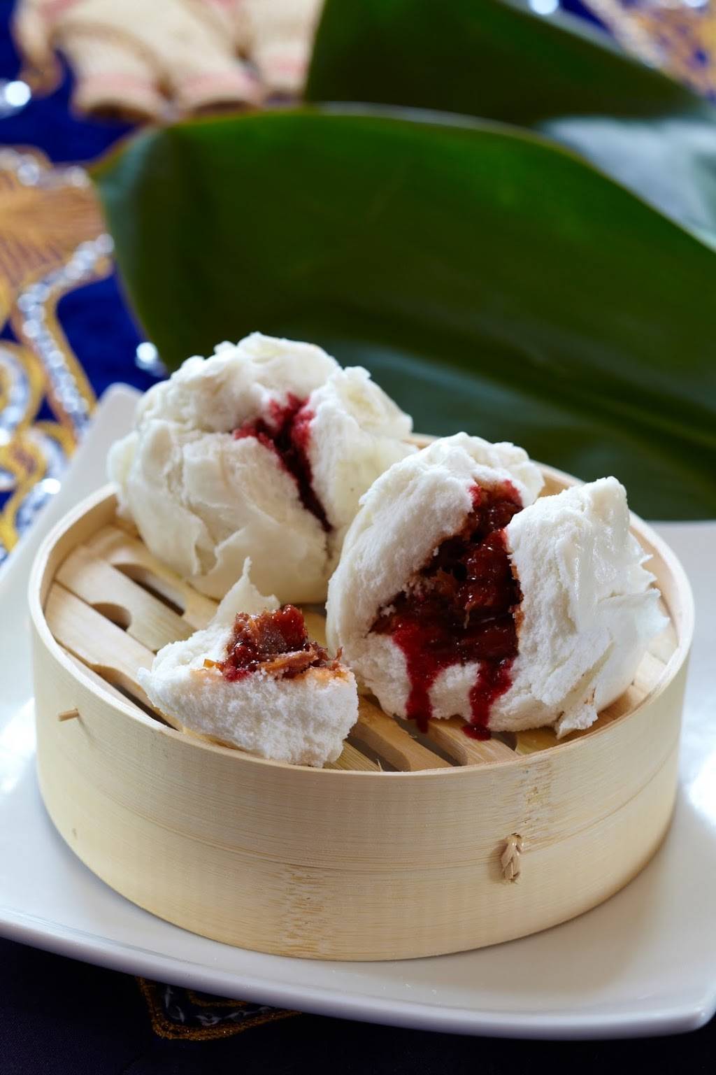 Talay Thai Restaurant | restaurant | 70065 CA-111 #1, Rancho Mirage, CA 92270, USA | 7608329588 OR +1 760-832-9588