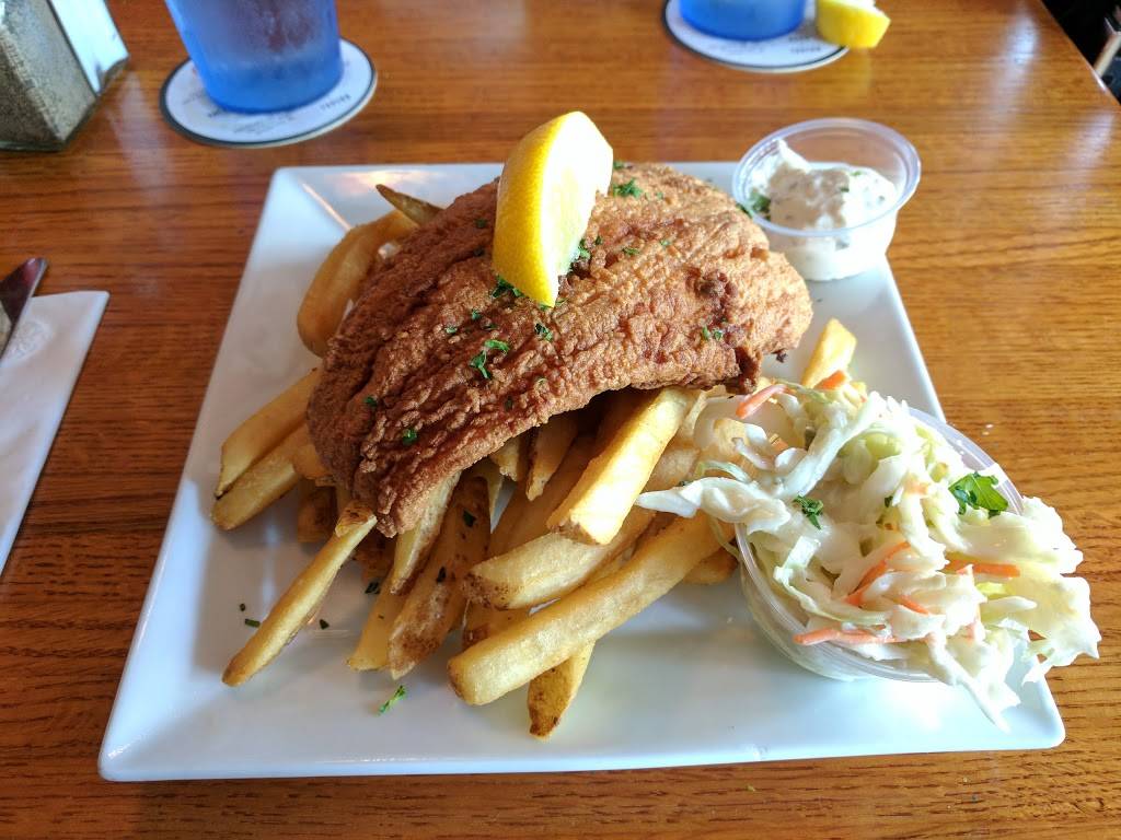 Pratt Street Ale House | restaurant | 206 W Pratt St, Baltimore, MD 21201, USA | 4102448900 OR +1 410-244-8900