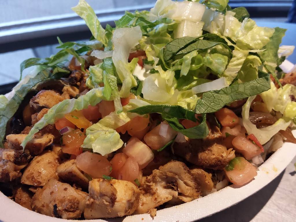 Chipotle Mexican Grill | restaurant | 22 Clifton Country Rd Ste 150, Clifton Park, NY 12065, USA | 5183710362 OR +1 518-371-0362