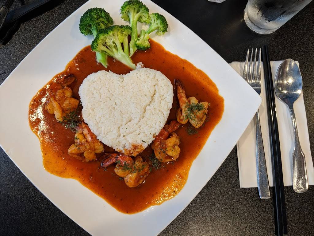 Pho Tick Tock | restaurant | 399 N Capitol Ave, San Jose, CA 95133, USA | 4089231125 OR +1 408-923-1125