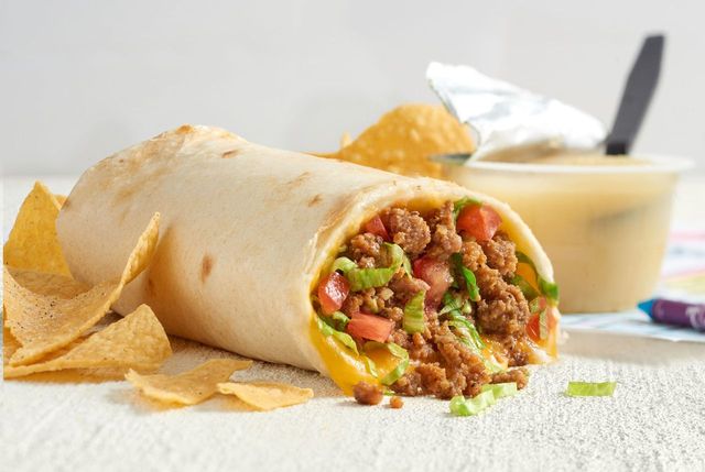 Tijuana Flats | restaurant | 5890 State Rte 100 Unit 103, Palm Coast, FL 32164, USA | 3862633580 OR +1 386-263-3580