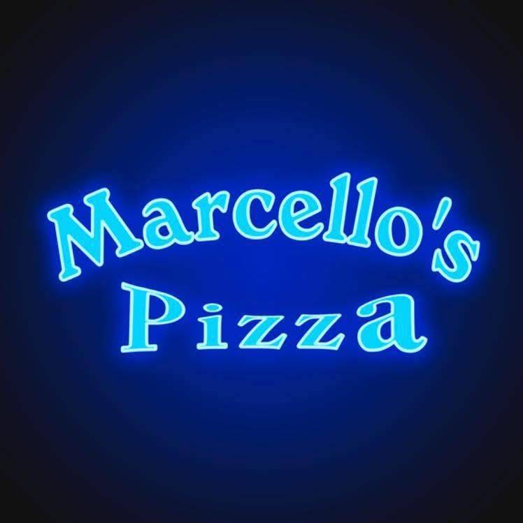 Marcellos Pizza | restaurant | 421 Center St, Mt Wolf, PA 17347, USA | 7172660607 OR +1 717-266-0607