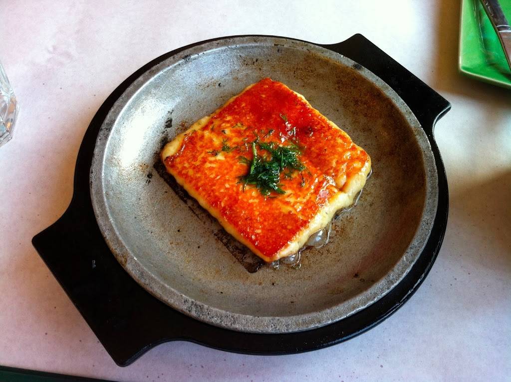 Andies Restaurant | restaurant | 5253 N Clark St, Chicago, IL 60640, USA | 7737848616 OR +1 773-784-8616