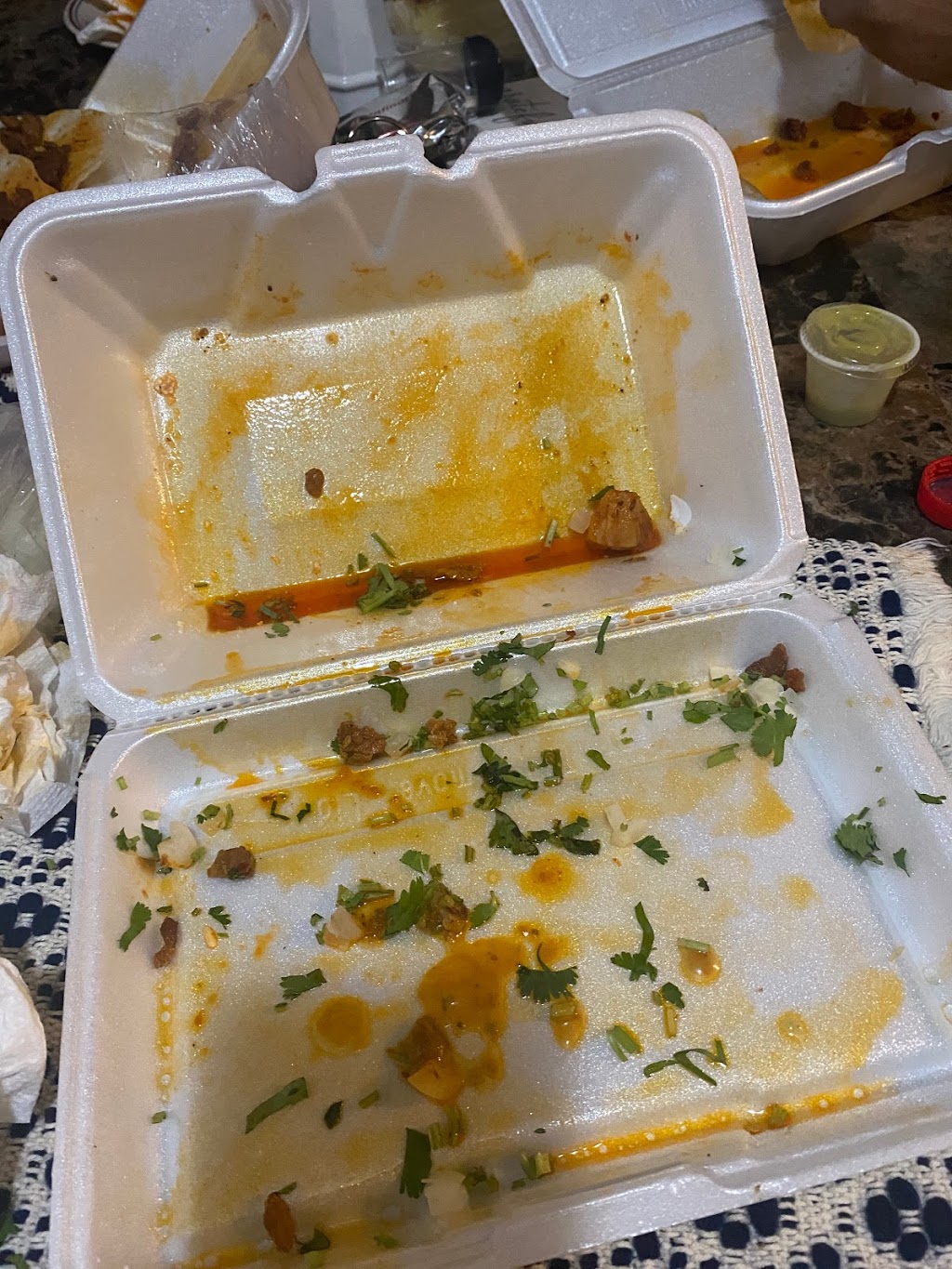 Taqueria Miranda (Tallahassee) | restaurant | 5323 W Tennessee St, Tallahassee, FL 32304, USA | 8503287539 OR +1 850-328-7539