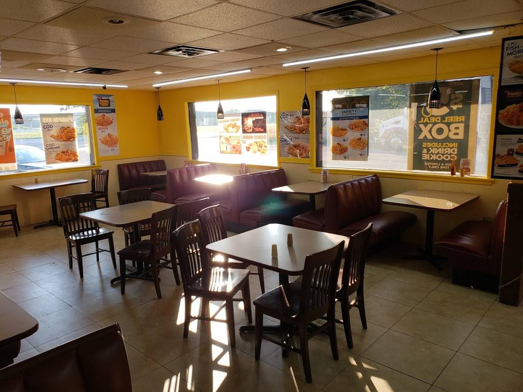 A&W Restaurant | restaurant | 9800, I-20, Canton, TX 75103, USA | 9038298100 OR +1 903-829-8100